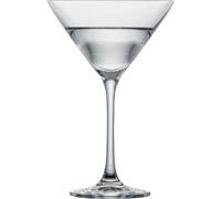 SCHOTT ZWIESEL Martiniglas Bar Special 4er Set