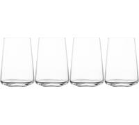Schott Zwiesel MioVino Allround Set de gobelets 4 pcs. 0,43 L