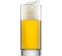 Schott Zwiesel Série 'Paris 4858' Gobelet à bière (1 pc).