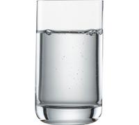 SCHOTT ZWIESEL SIMPLE (CONVENTION) EAU 6 pièces 123661