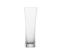 SCHOTT ZWIESEL Verre à bière blanche Beer Basic Bar Special lot de 4 en cristal