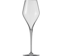 Schott Zwiesel Verre à Champagne Finesse transparent Set de 6 pièces 118607