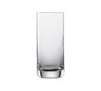 SCHOTT ZWIESEL Verre à long drink « Simple » lot de 6 en cristal