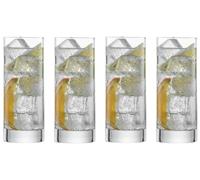 Schott Zwiesel Verre à long drink Tavoro 35 cl - 4 pièces