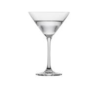 SCHOTT ZWIESEL Verre à martini Bar Special, lot de 4 en cristal