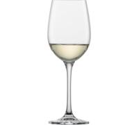 SCHOTT ZWIESEL Verre à vin blanc Classico (set de 6)
