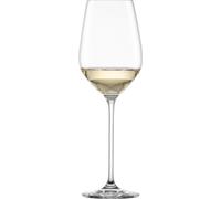 SCHOTT ZWIESEL Verre à vin blanc Fortissimo 420ml (set de 4)