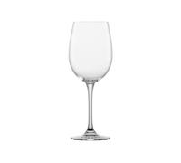 SCHOTT ZWIESEL Verre polyvalent Classico lot de 6 en cristal