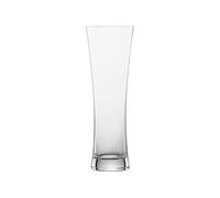 ZWIESEL GLAS Set de 4 verres à bière Weizenbier 0,5 l