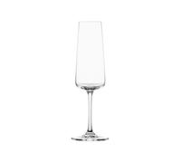 SCHOTT ZWIESEL Verres à champagne « MioVino » lot de 4