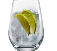 Schott Zwiesel Verres à gin tonic (set de 4)