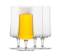 Schott Zwiesel Verres à pils Beer Basic 0,3 l (set de 4)