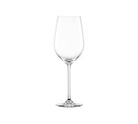 SCHOTT ZWIESEL Verres à vin rouge Fortissimo, lot de 4 en cristal