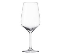 Schott Zwiesel Verres à vin rouge Taste 0,2 l /-/ 656,0 ml, 6 pcs.