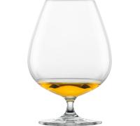 Schott Zwiesel Bar Special Cognac XXL