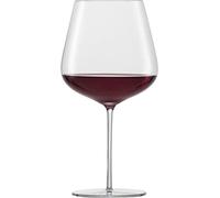 Schott Zwiesel Vervino 121409 Verre Bordeaux