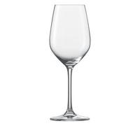 Schott Zwiesel Vina Verre À Vin Lot De 6 Import Grande Bretagne