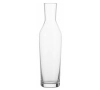 Schott Zwiesel Wasserflasche Nr.3 Basic Bar Selec.by Ch.schumann 115845