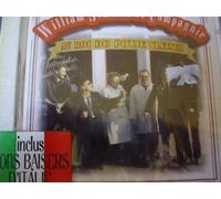 Schotte & Cie,William - Au Roi du Potje Vleesch