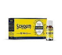 Schoum Display de 10 monodoses