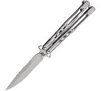 SCHRADE Alkymest Pliant 1182276