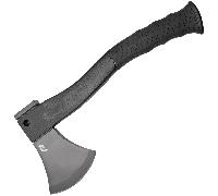 SCHRADE Bedrock Hache 1182500