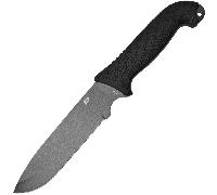 SCHRADE Bedrock Magnum Lame Fixe 1182517
