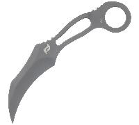 SCHRADE Boneyard CLR Lame Fixe 1182503