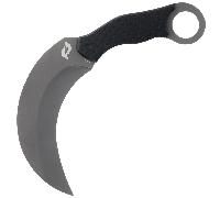 SCHRADE Boneyard Couteau à Lame Fixe 1182504