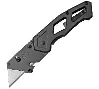 SCHRADE Couteau Pliant Tradesman 1159300