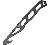 SCHRADE Crochet de Sauvetage Extraction 1159297
