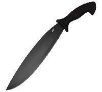 SCHRADE Decimate Bolo 1182507