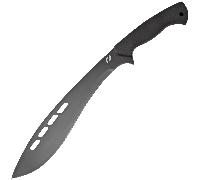 SCHRADE Decimate Kukri 1182524