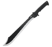 SCHRADE Decimate Machette 1182528