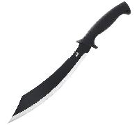 SCHRADE Decimate Parang 1182527