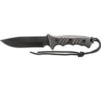 Schrade Extreme Survival Fixed Blade Couteau de Survie