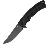 SCHRADE Ferocity Couteau Pliant à Ouverture Assistée 1159310