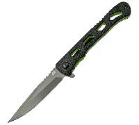 SCHRADE Inert CLR Pliant 1159303
