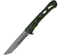 SCHRADE Inert CLR Tanto Pliant 1159302