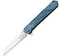 SCHRADE Inert Folder 1159320