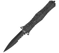 SCHRADE Infiltrate Pliant 1159315