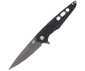 SCHRADE Kinetic BLK Pliant 1182623