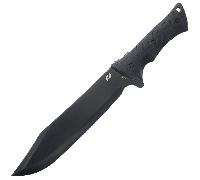 SCHRADE Leroy Couteau à Lame Fixe 1182516