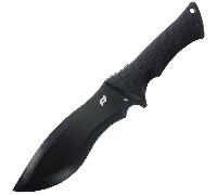 SCHRADE Little Ricky Couteau à Lame Fixe 1182513