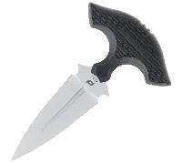 SCHRADE MOE Lame Fixe 1182518
