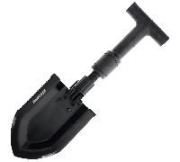 SCHRADE Pelle Pay Dirt 1182526