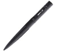 SCHRADE Reckon Pen 1182530