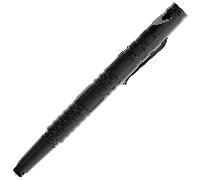 SCHRADE Reckon Ultimate Pen 1182529