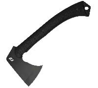 SCHRADE Recoil Hache 1159327