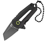 SCHRADE Roadie Pliant 1159292